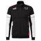 Veste de survêtement Puma BMW MMS
