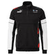 Veste de survêtement Puma BMW MMS