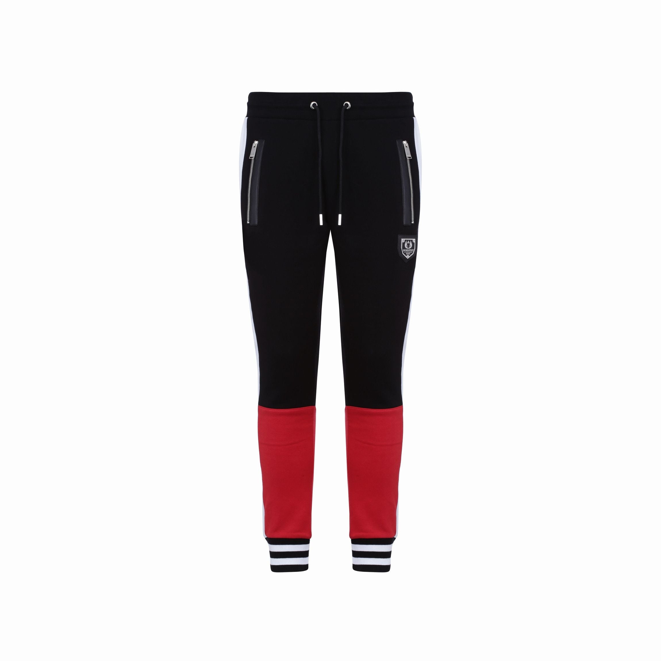 Pantalons de survêtement Horspist JOGGING