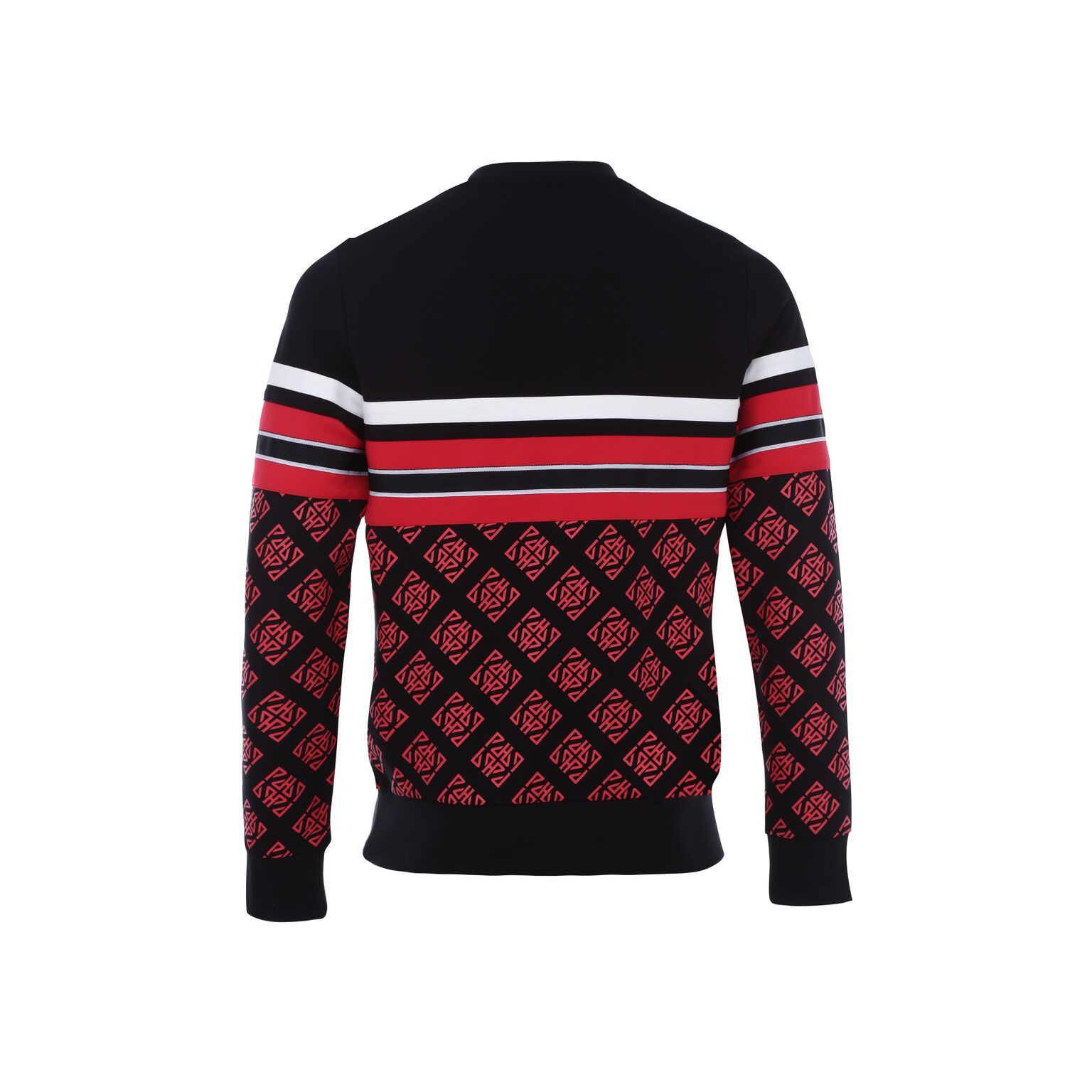 Sweats Horspist SWEAT COL ROND