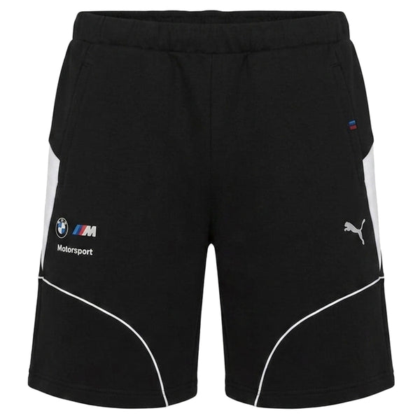 Short Homme Puma BMW MS