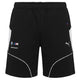Short Puma BMW MS