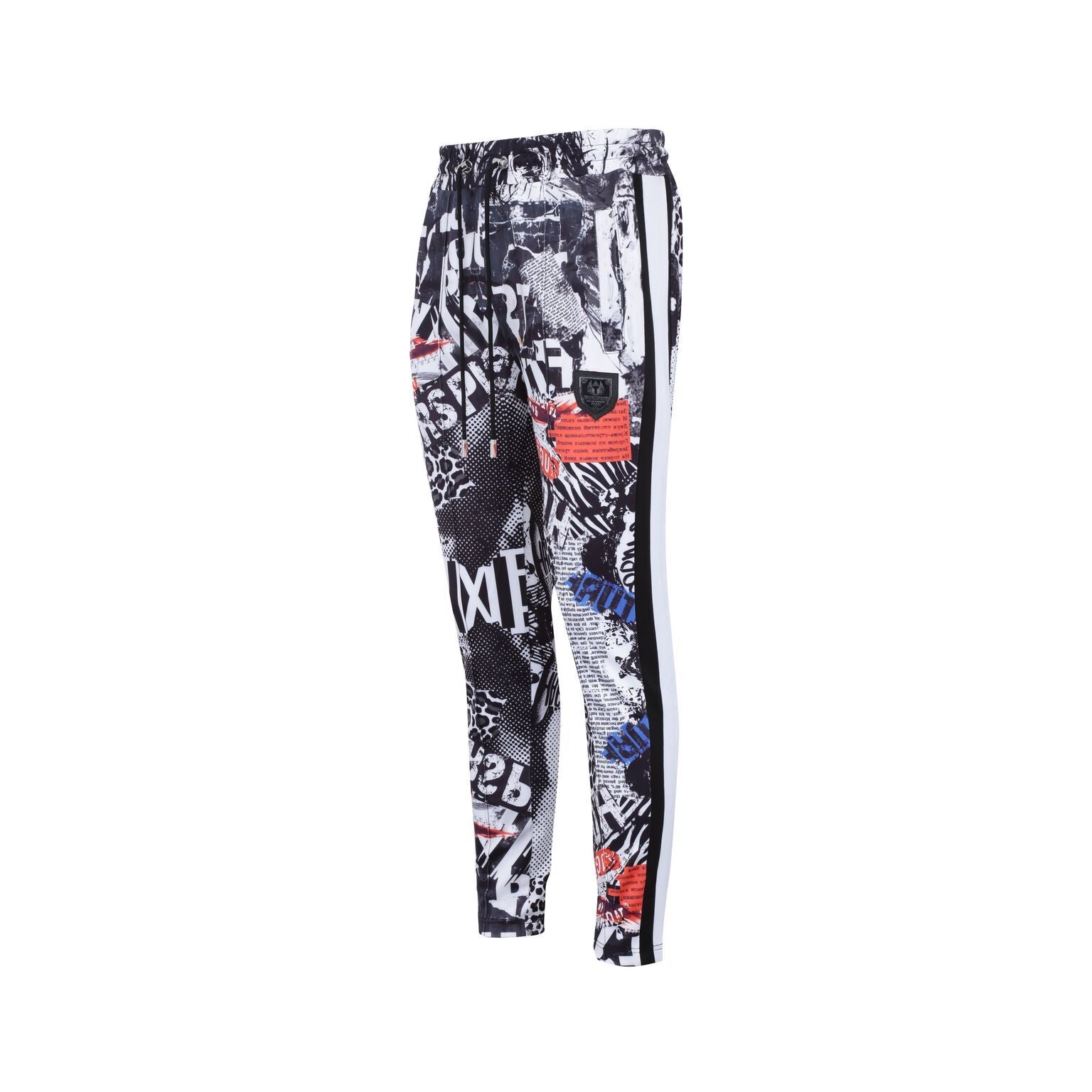 Pantalons de survêtement Horspist JOGGING