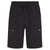 Shorts Herren Puma BMW MMS LIFE PUMATECH