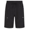 Short Homme Puma BMW MMS LIFE PUMATECH