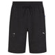 Pantalón corto Puma BMW MMS LIFE PUMATECH