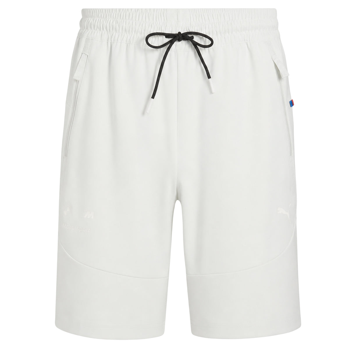 Pantalón corto Puma BMW MMS LIFE PUMATECH