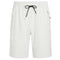 Pantalón corto Puma BMW MMS LIFE PUMATECH