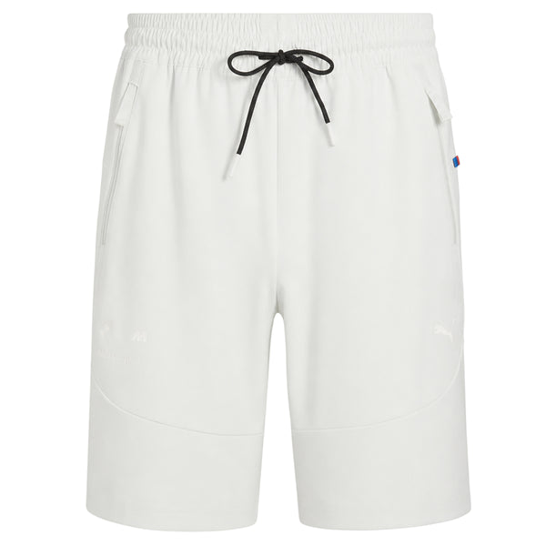 Pantalón corto Puma BMW MMS LIFE PUMATECH