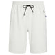 Pantalón corto Puma BMW MMS LIFE PUMATECH