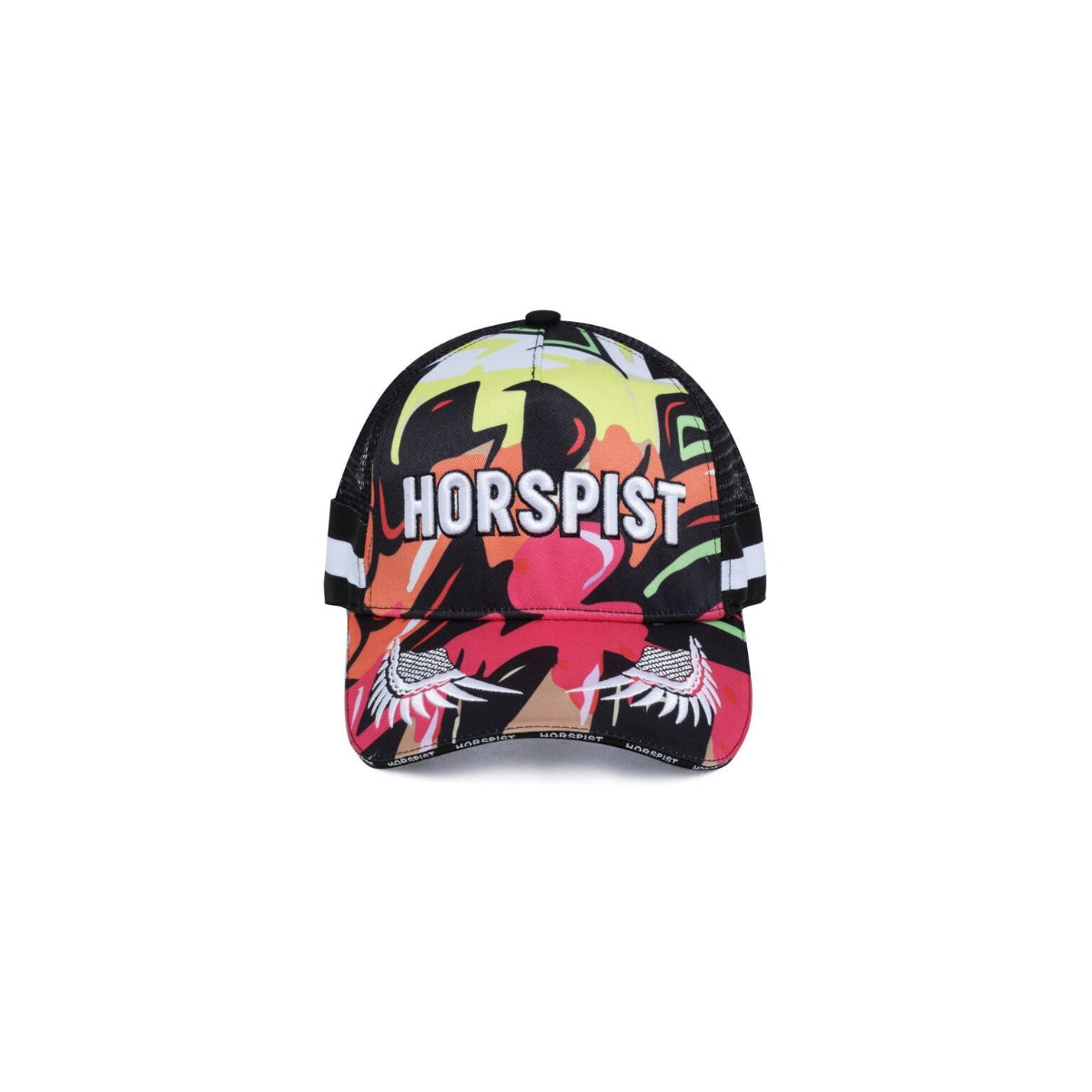 Casquettes Horspist CASQUETTE