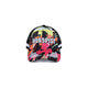 Gorra de jinete