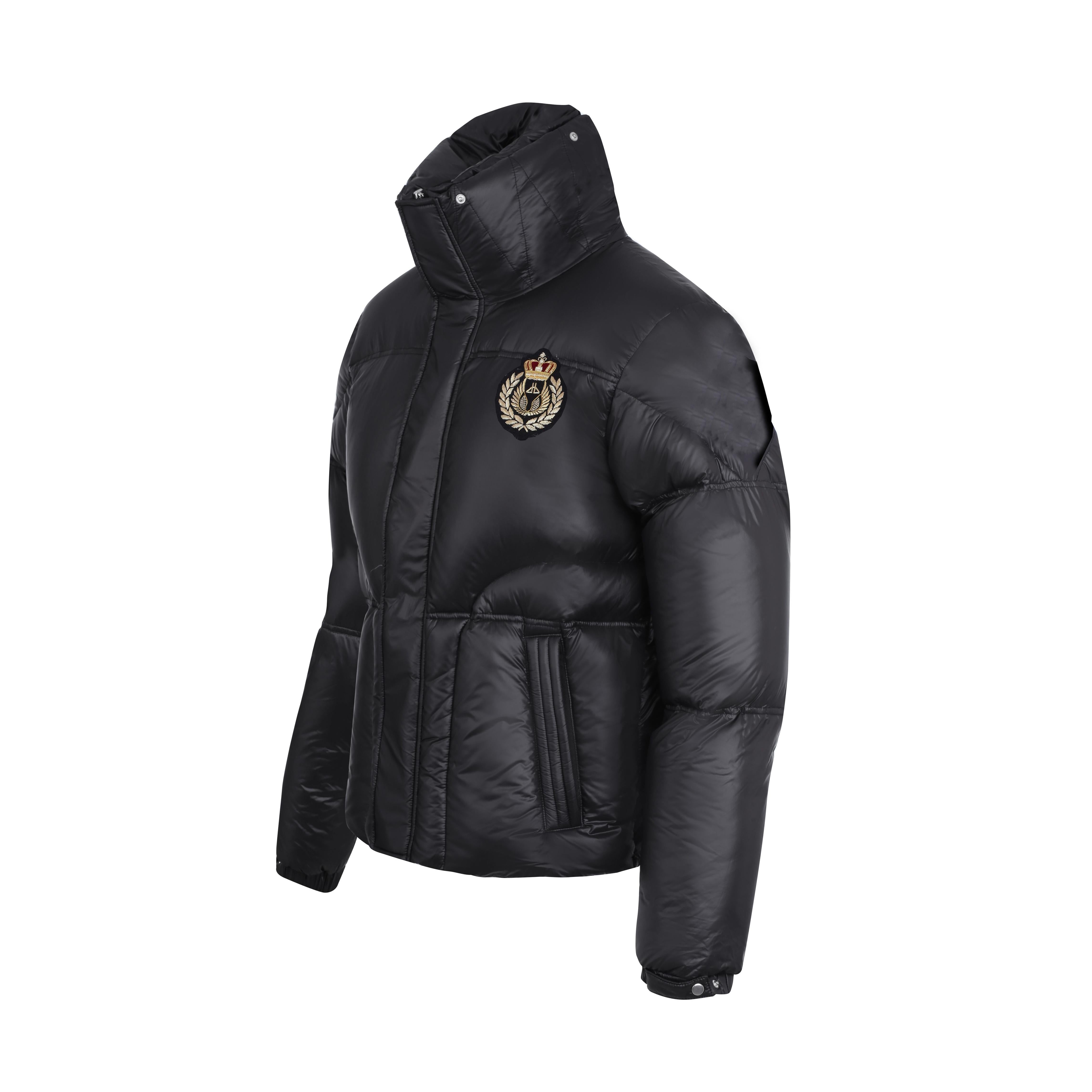 Doudounes Horspist DOUDOUNE