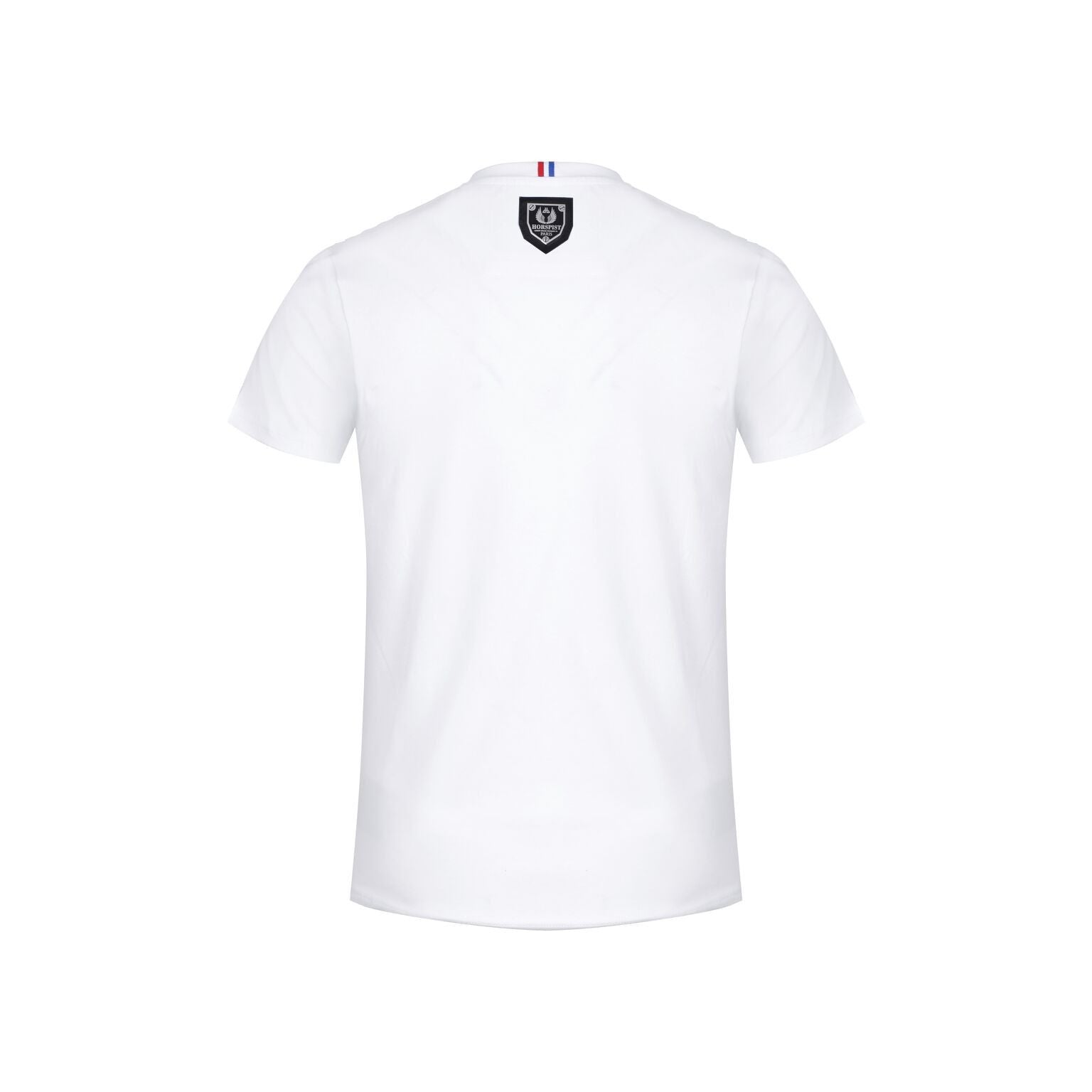Tee-shirt Horspist TEE SHIRT