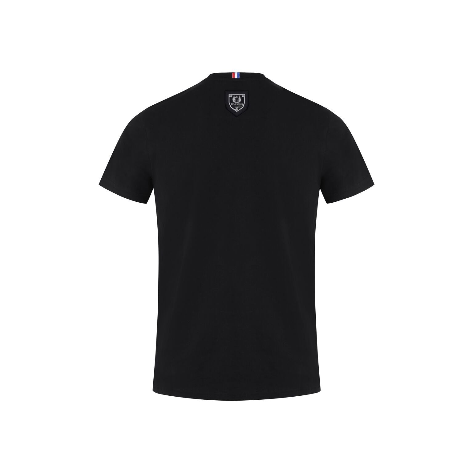 Tee-shirt Horspist TEE SHIRT