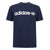 Tee-shirt adidas Originals LIN TREFOIL T