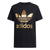 Tee-shirt adidas Originals TREFOIL