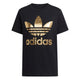 Tee-shirt adidas Originals TREFOIL
