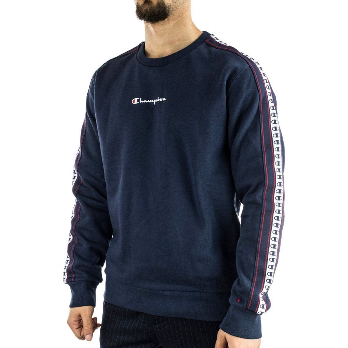 Sweats Champion CREWNECK SWEATSHIRT