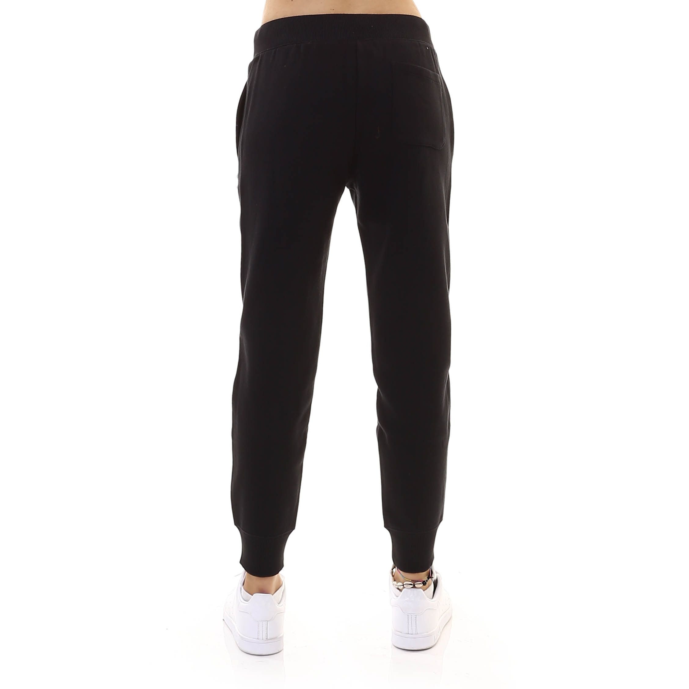 Pantalons de survêtement Champion RIB CUFF PANTS