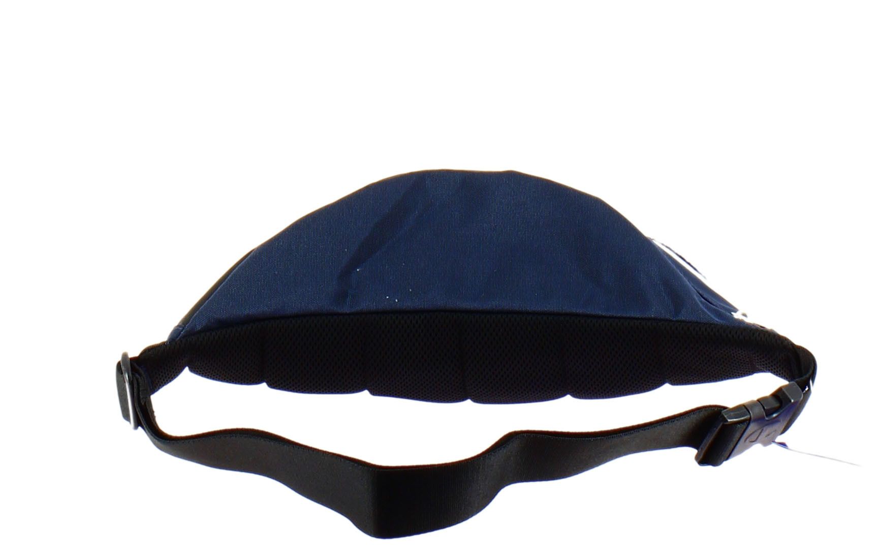 Pochettes bandoulières Champion BELT BAG