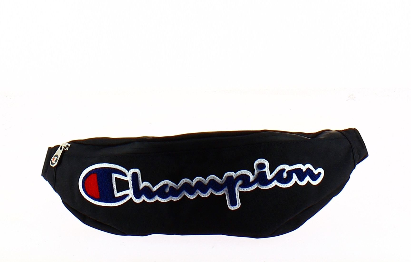 Pochettes bandoulières Champion BELT BAG