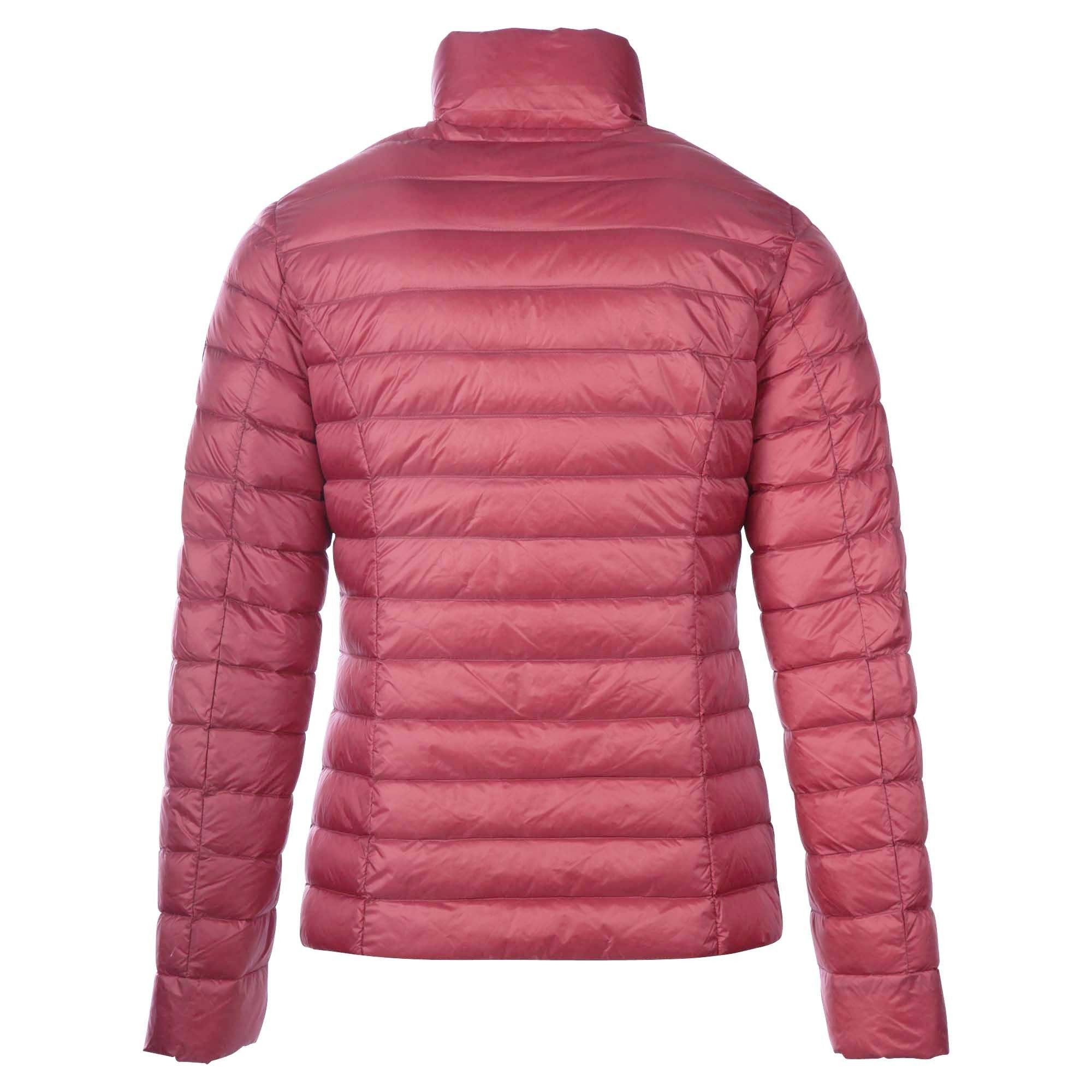 Doudounes Jott CHA BASIC ML