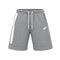 Shorts Nike Tech Fleece