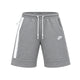 Shorts Nike Tech Fleece