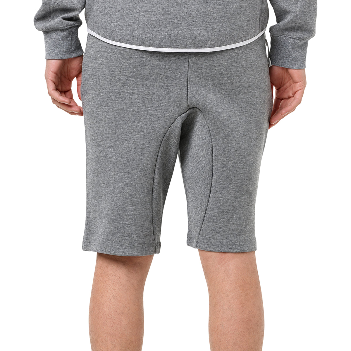 Shorts Nike Tech Fleece