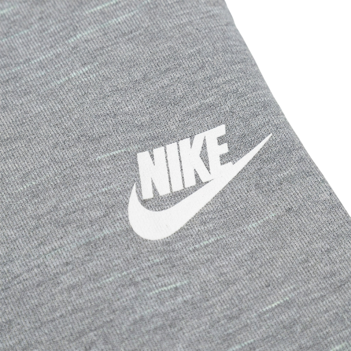 Shorts Nike Tech Fleece