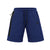 Shorts Nike Tech Fleece