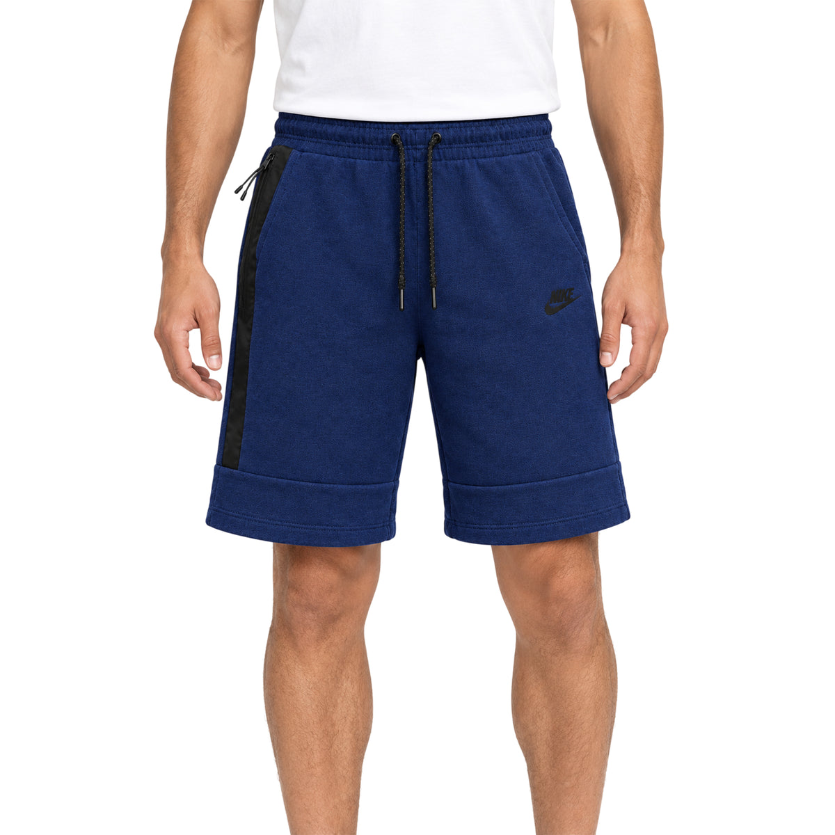 Shorts Nike Tech Fleece