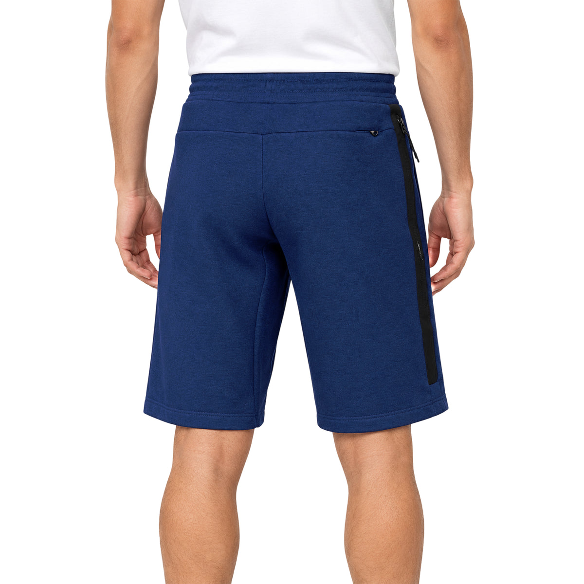 Shorts Nike Tech Fleece