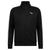 Veste de survêtement Puma T7 ALWAYS ON