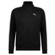 Veste de survêtement Puma T7 ALWAYS ON