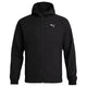 Veste de survêtement Homme Puma