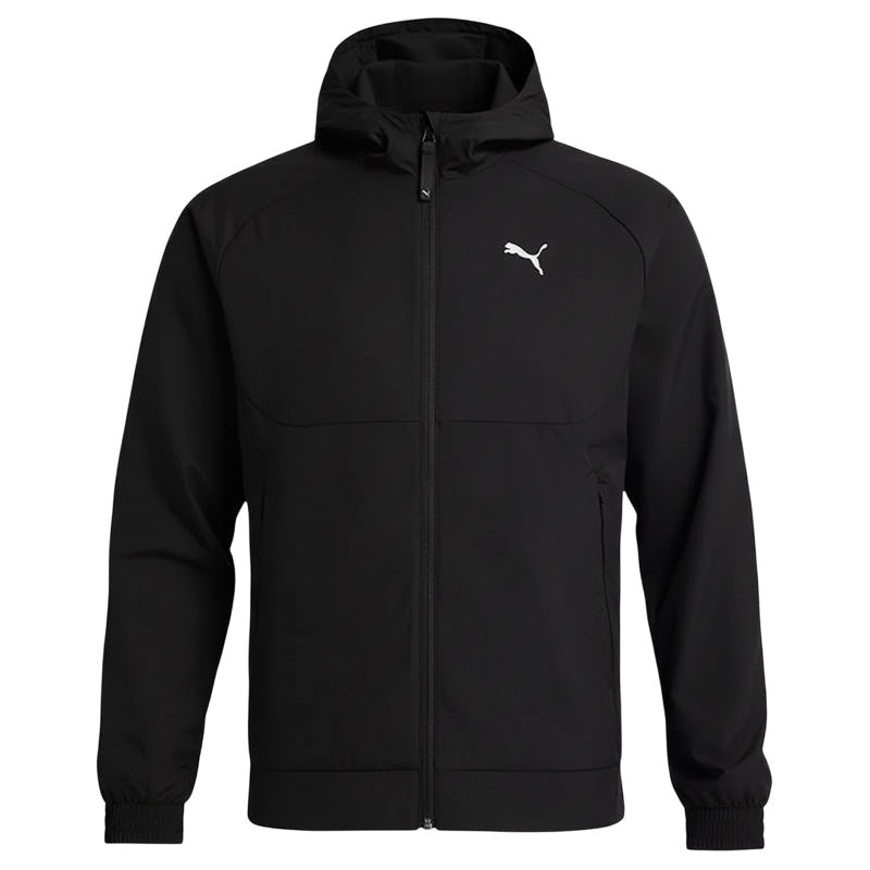 Veste de survêtement Homme Puma