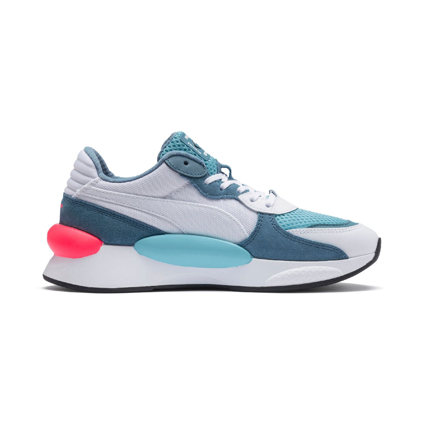 Baskets Puma RS-98 COSMIC