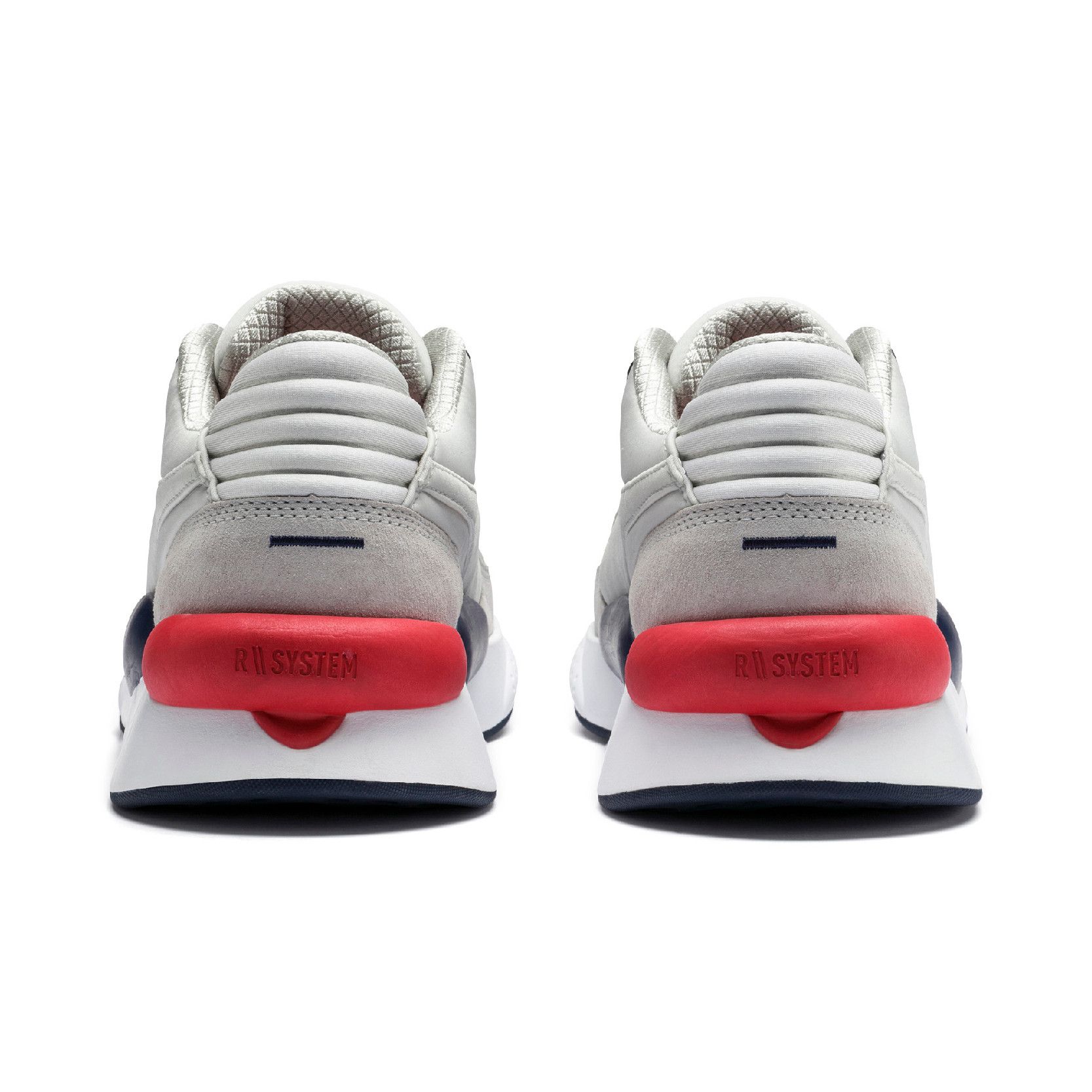 Baskets Puma RS98-SCI-FI