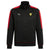 Veste de survêtement Homme Puma SCUDERIA FERRARI RACE MT7