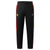 Pantalon de survêtement Homme Puma SCUDERIA FERRARI RACE MT7
