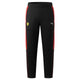 Pantalon de survêtement Homme Puma SCUDERIA FERRARI RACE MT7