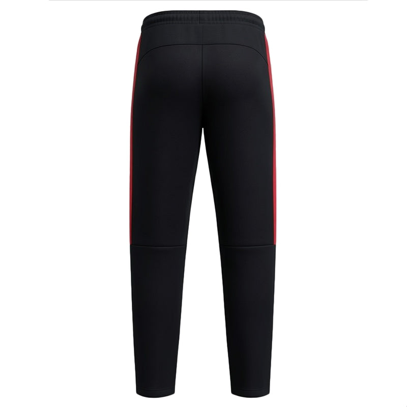 Pantalon de survêtement Homme Puma SCUDERIA FERRARI RACE MT7