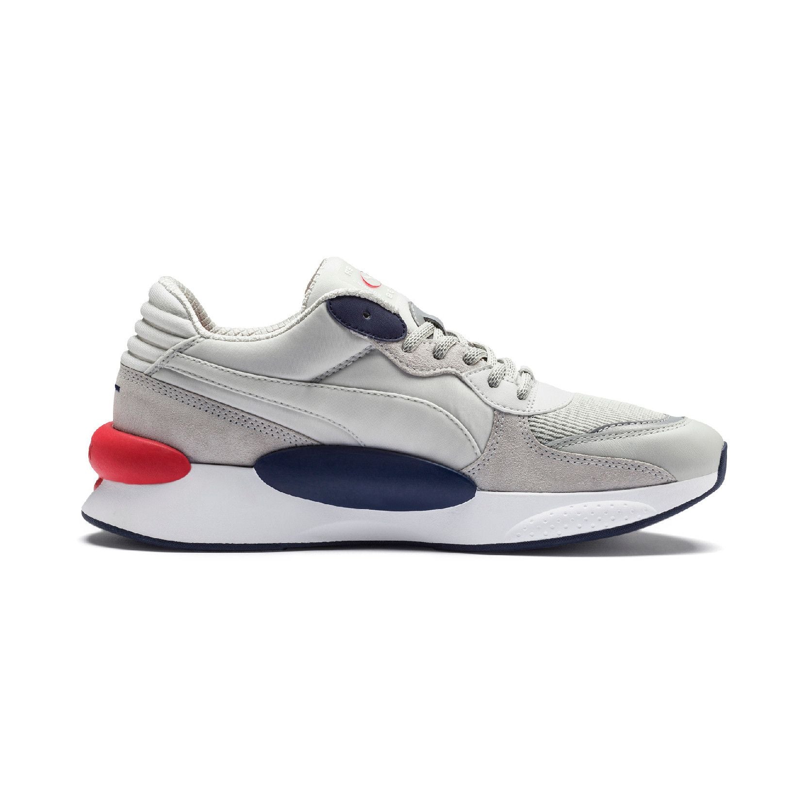Baskets Puma RS98-SCI-FI