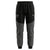 Pantalon de survêtement Homme Puma BMW MMS PUMATECH