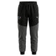 Pantalon de survêtement Homme Puma BMW MMS PUMATECH