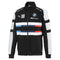 Vestes de survêtement Puma BMW STREET WOV JKT