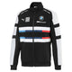 Veste de survêtement Puma BMW STREET