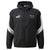 Veste de survêtement Puma BMW MOTORSPORT
